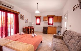 Villa Avra